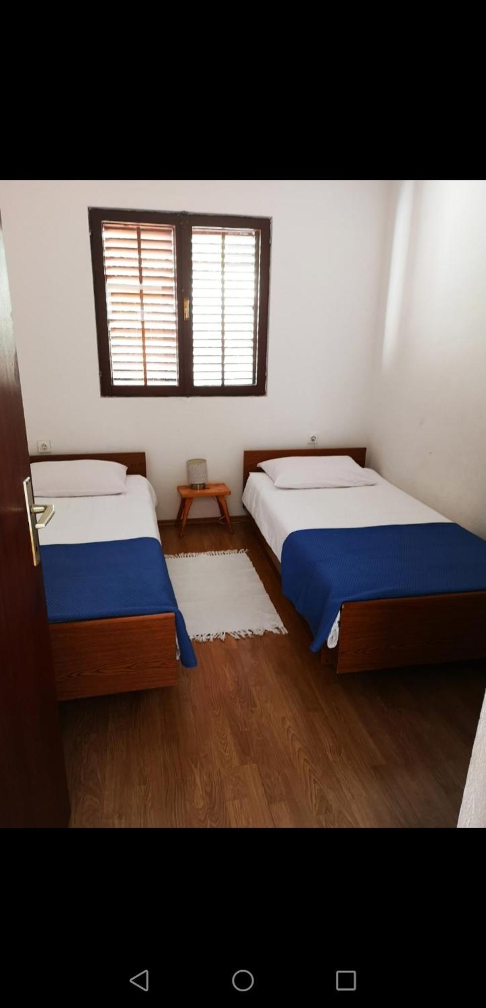 Holiday Home Oliveta เบรลา ภายนอก รูปภาพ