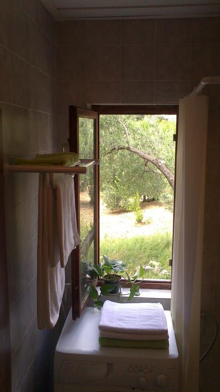 Holiday Home Oliveta เบรลา ห้อง รูปภาพ